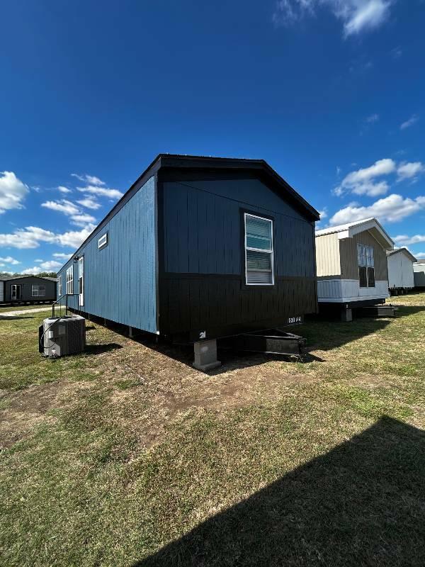 2022 OAK CREEK Mobile Home For Sale