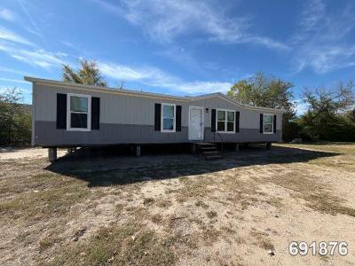 Mobile Home at Backwoods Home Center Llc 1400 S Medford Dr Lufkin, TX 75901