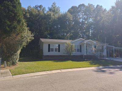 Photo 1 of 21 of home located at 144 Rice Circle Ladson, SC 29456