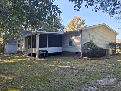 Photo 4 of 21 of home located at 144 Rice Circle Ladson, SC 29456