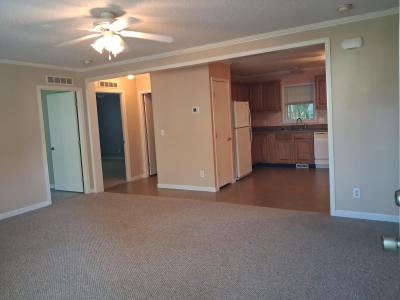 Photo 5 of 21 of home located at 144 Rice Circle Ladson, SC 29456