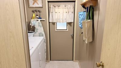 Photo 3 of 19 of home located at 10353 S Amesbury Point Homosassa, FL 34446