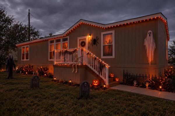 2021 Champion Mobile Home For Sale