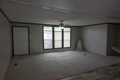 Photo 2 of 7 of home located at 7494 Golf Vista Blvd. #235 San Antonio, TX 78244