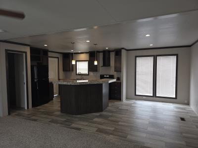Photo 3 of 7 of home located at 7494 Golf Vista Blvd. #235 San Antonio, TX 78244
