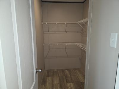 Photo 4 of 7 of home located at 7494 Golf Vista Blvd. #235 San Antonio, TX 78244
