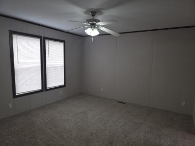Photo 5 of 7 of home located at 7494 Golf Vista Blvd. #235 San Antonio, TX 78244