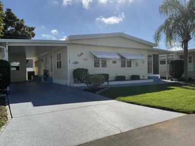 Photo 1 of 4 of home located at 3901 Bahia Vista St. #720 Sarasota, FL 34232