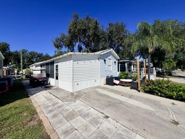 1993 Other Mobile Home For Sale