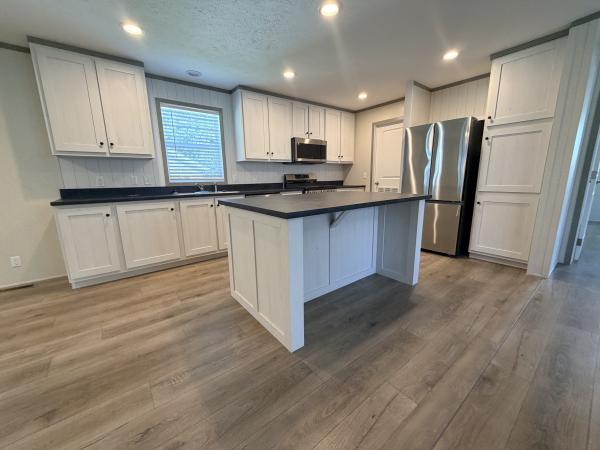 2026 clayton Mobile Home For Rent