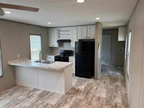 Photo 1 of 2 of home located at 1008 Destiny Ridge Way Lot Dr1008 Knoxville, TN 37932