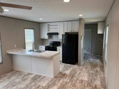 Mobile Home at 1008 Destiny Ridge Way Lot Dr1008 Knoxville, TN 37932