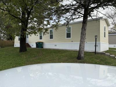 Photo 1 of 10 of home located at 7265 West 126th Street Apple Valley, MN 55124