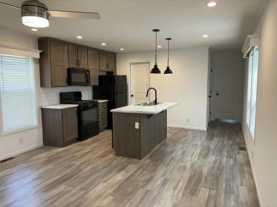 Photo 2 of 10 of home located at 7265 West 126th Street Apple Valley, MN 55124
