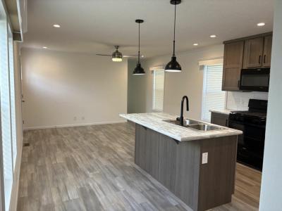 Photo 3 of 10 of home located at 7265 West 126th Street Apple Valley, MN 55124