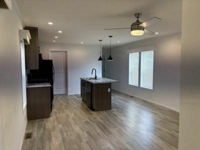 Photo 4 of 10 of home located at 7265 West 126th Street Apple Valley, MN 55124