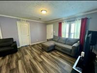 2019 CLAY Manufactured Home