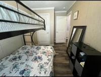 2019 CLAY Manufactured Home