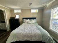 2019 CLAY Manufactured Home