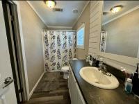 2019 CLAY Manufactured Home