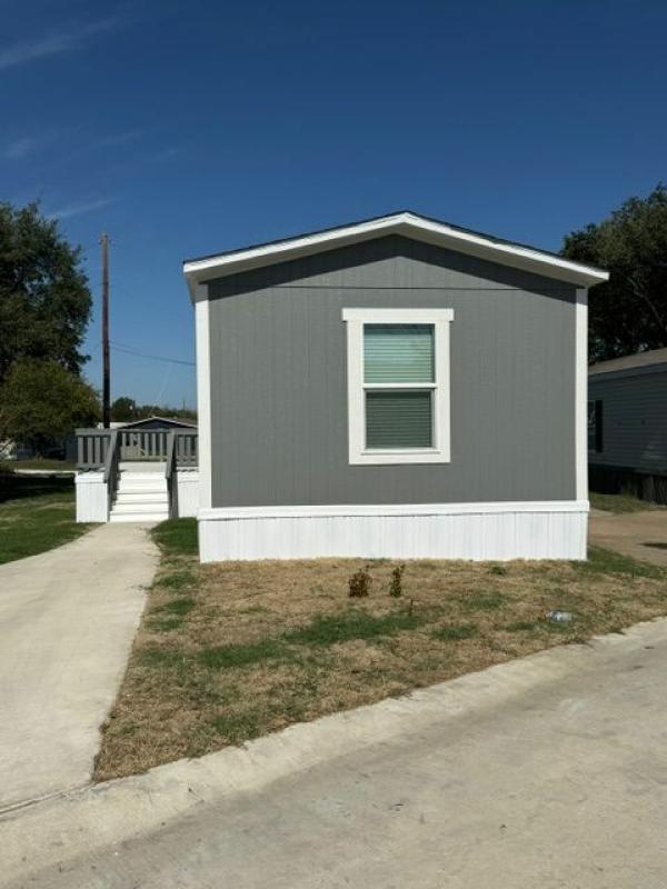 2026 Clayton Homes Inc Clear Choice Mobile Home