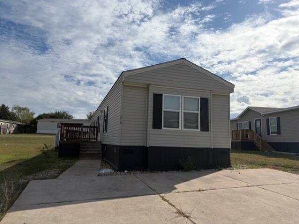 2011 Clayton Mobile Home For Sale
