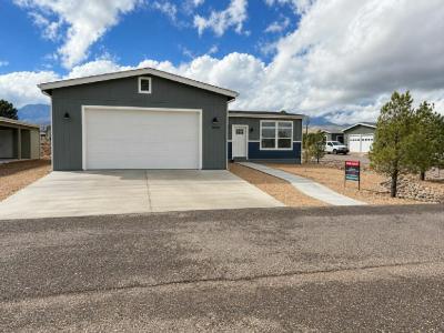 Photo 2 of 32 of home located at 1098 Nelson Place Cottonwood, AZ 86326