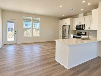 Photo 4 of 32 of home located at 1098 Nelson Place Cottonwood, AZ 86326