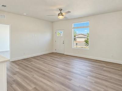 Photo 5 of 32 of home located at 1098 Nelson Place Cottonwood, AZ 86326