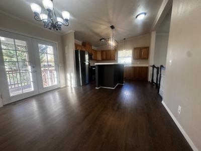Mobile Home at 1 Attika N Billings, MT 59105