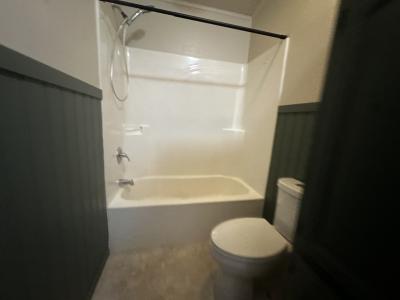 Photo 2 of 18 of home located at 1 Attika N Billings, MT 59105