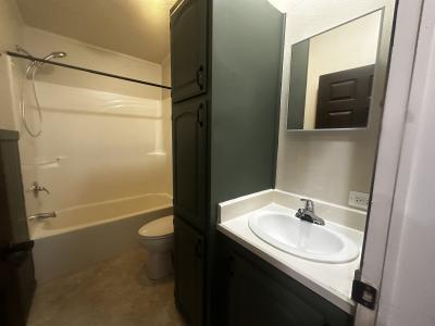 Photo 3 of 18 of home located at 1 Attika N Billings, MT 59105
