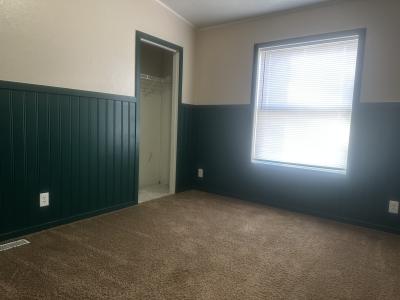 Photo 4 of 18 of home located at 1 Attika N Billings, MT 59105