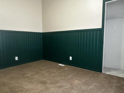 Photo 5 of 18 of home located at 1 Attika N Billings, MT 59105