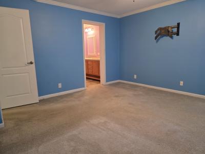 Photo 5 of 24 of home located at 295 Lakeside Crossing Drive Conway, SC 29526
