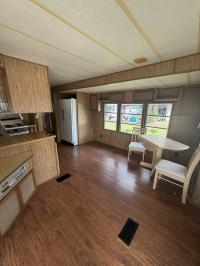 1982 Mobile Home