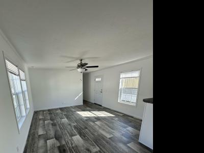 Mobile Home at 5107 Winterberry Drive Doylestown, PA 18902