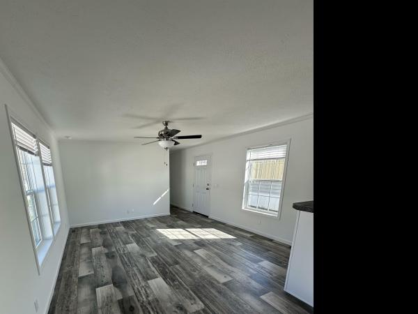 Photo 1 of 2 of home located at 5107 Winterberry Drive Doylestown, PA 18902