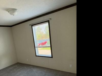 Mobile Home at 28180 Oregon Rd #735 Perrysburg, OH 43551