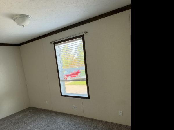 Photo 1 of 2 of home located at 28180 Oregon Rd #735 Perrysburg, OH 43551