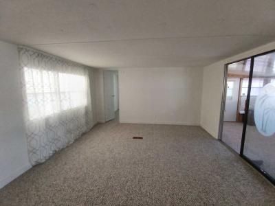 Photo 5 of 8 of home located at 1307 S Parrott Ave, Lot 75 Okeechobee, FL 34974
