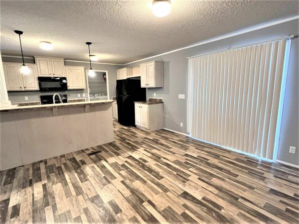 2016 Adventure Homes Mobile Home For Rent