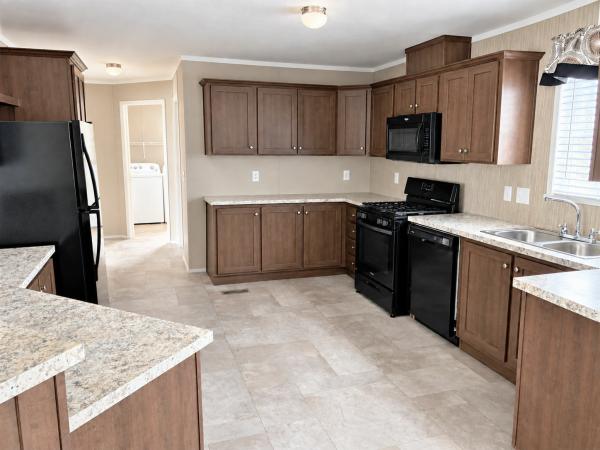 2019 Champion Mobile Home For Sale