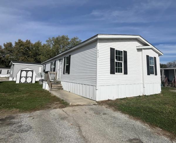 2020 Champion Mobile Home For Sale