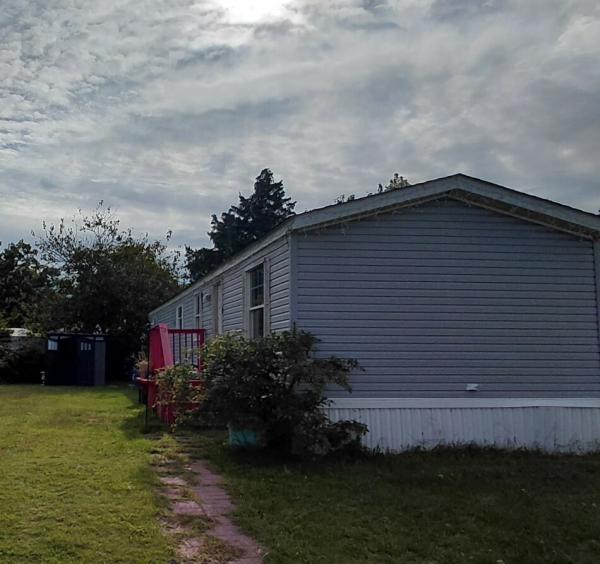 Photo 1 of 1 of home located at 166 Camino Rio Toms River, NJ 08755