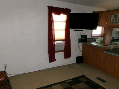 Photo 4 of 8 of home located at 1166 Madison Ave Lot #105 Loveland, CO 80537