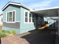 2026 Fleetwood Manufactured Home