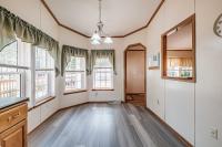 1997 Mobile Home