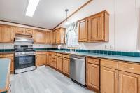 1997 Mobile Home
