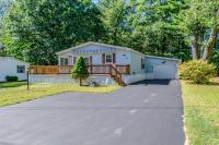 1997 Mobile Home